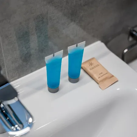 Rynek Jezycki By Bookinghost Lejlighed Poznań