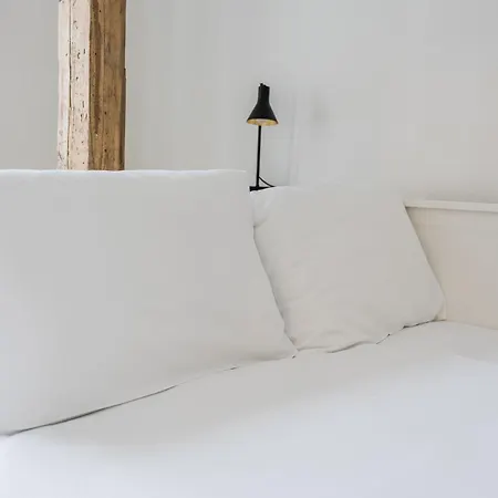 Rynek Jezycki By Bookinghost Lejlighed Poznań