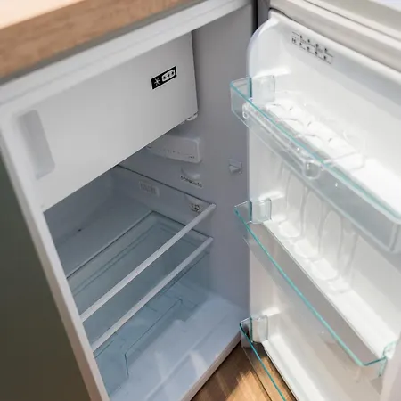 Lejlighed Rynek Jezycki By Bookinghost *