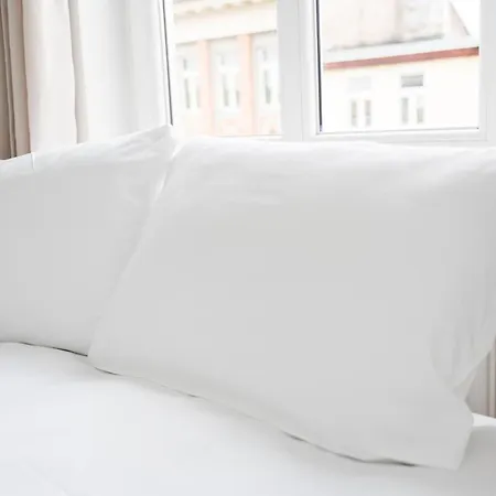 Rynek Jezycki By Bookinghost Lejlighed Poznań