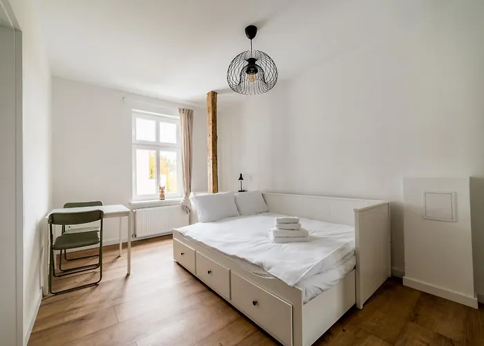 Rynek Jezycki By Bookinghost