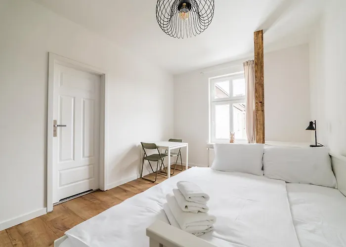 Rynek Jezycki By Bookinghost *