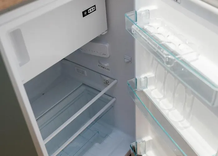 Apartman Rynek Jezycki By Bookinghost *