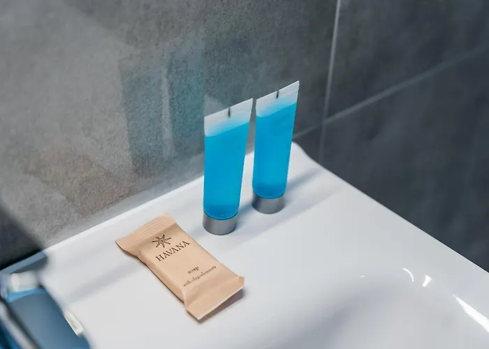 Apartman Rynek Jezycki By Bookinghost Poznań