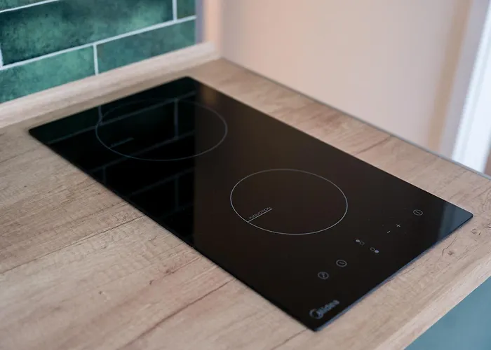 Rynek Jezycki By Bookinghost * Poznań