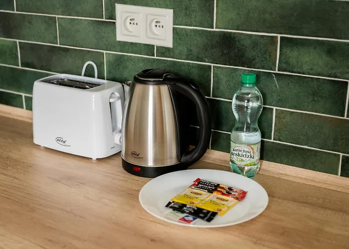 Rynek Jezycki By Bookinghost *