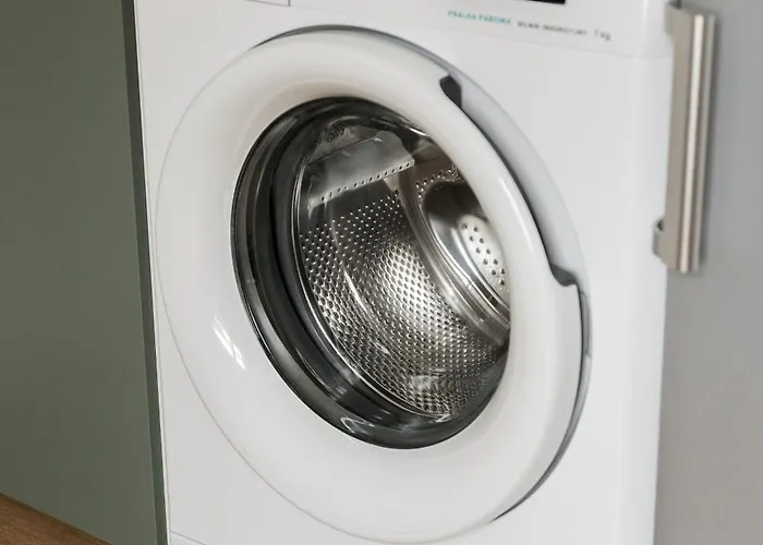 Rynek Jezycki By Bookinghost Poznań