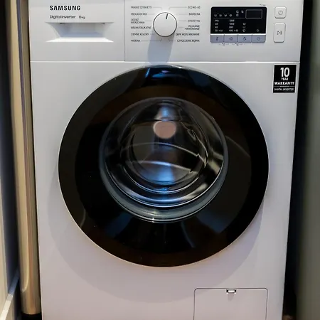 Rynek Jezycki By Bookinghost Apartamento *