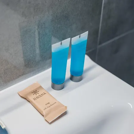 Apartamento Rynek Jezycki By Bookinghost Poznań