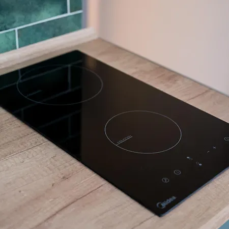 Rynek Jezycki By Bookinghost * Poznań