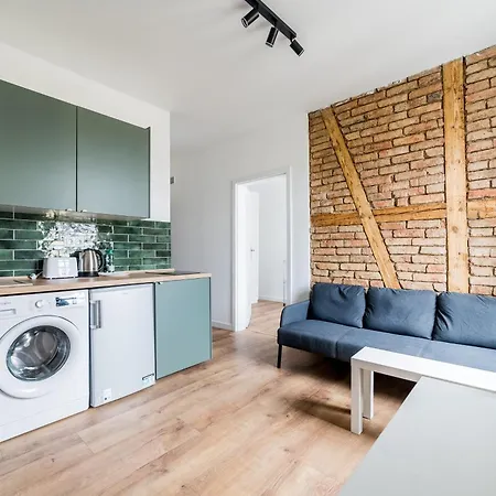 Rynek Jezycki By Bookinghost