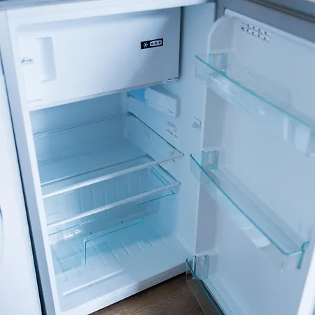 Apartamento Rynek Jezycki By Bookinghost