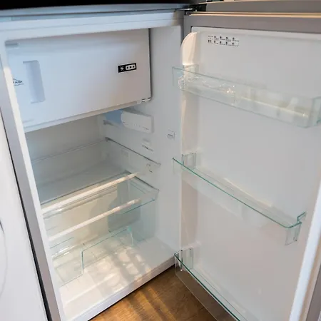 Apartamento Rynek Jezycki By Bookinghost Poznań