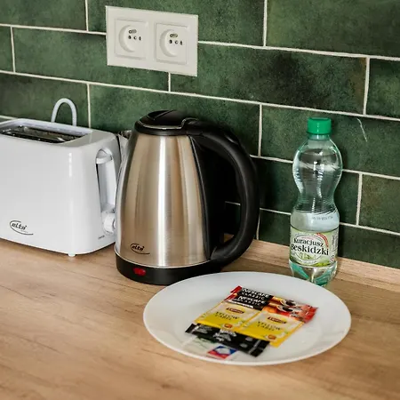 Rynek Jezycki By Bookinghost *