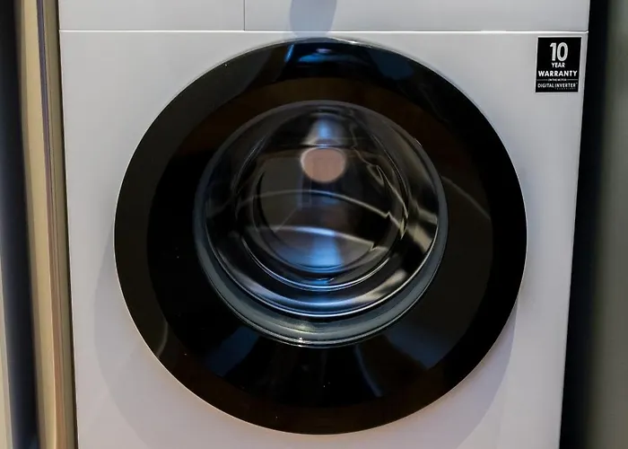 Rynek Jezycki By Bookinghost Apartment *