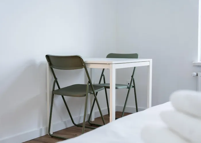 Apartment Rynek Jezycki By Bookinghost