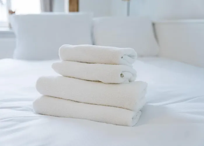 Rynek Jezycki By Bookinghost Poznan