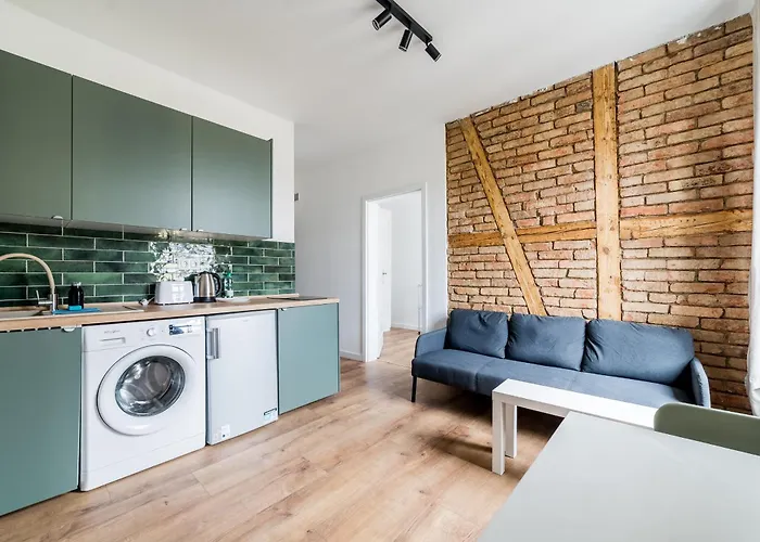 Rynek Jezycki By Bookinghost