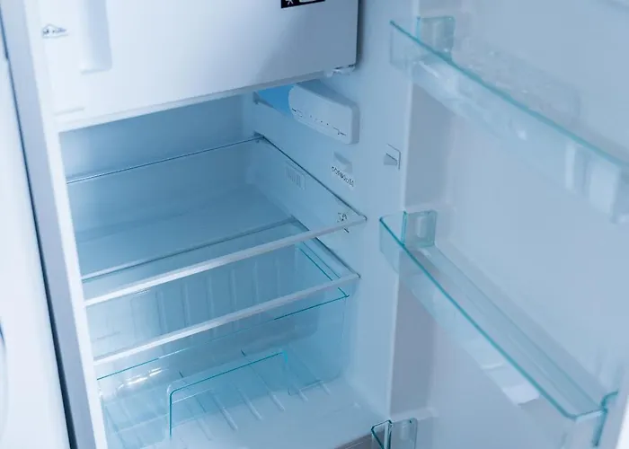 Apartment Rynek Jezycki By Bookinghost