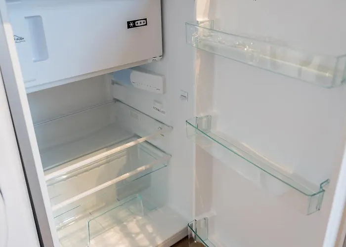 Apartment Rynek Jezycki By Bookinghost Poznan